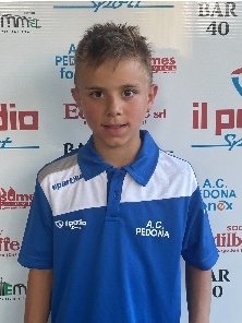 BOI FILIPPO
